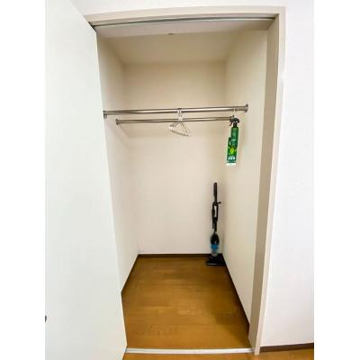 ユニオンマンスリー橋本５　310　1R・シングル☆【禁煙部屋】オートロック・エレベーターありの物件写真6