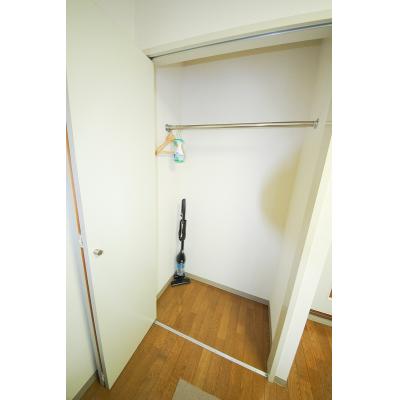 ●2026年4月4日から入居可●ユニオンマンスリー橋本５　302　1K・セミダブル・くつろぎstyle☆角部屋の物件写真6