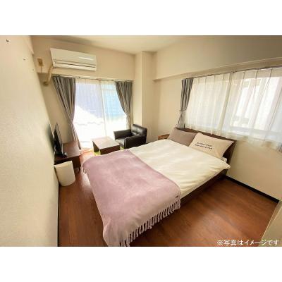 ˥ޥ󥹥꡼3061Rߥ֥롦Ĥstyleѡͧ⣱ʬǼ饯饯͵αʪγѲ