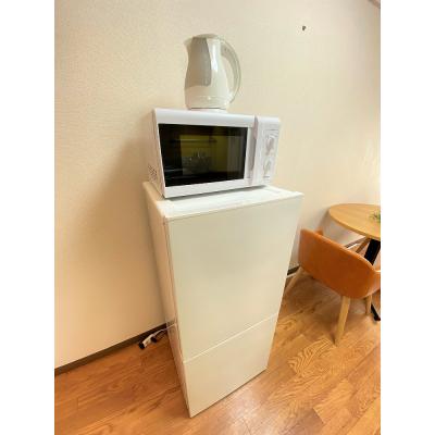 ˥ޥ󥹥꡼3061Rߥ֥롦Ĥstyleѡͧ⣱ʬǼ饯饯͵αʪʪ̿5