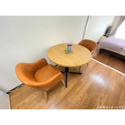 ˥ޥ󥹥꡼3061Rߥ֥롦Ĥstyleѡͧ⣱ʬǼ饯饯͵αʪʪ̿6