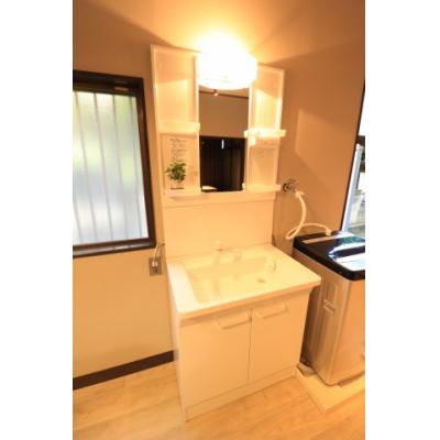 Bizroom／グリーンハイツ黒須【環境◎】家族利用なら最大４名まで利用可能！の物件写真5