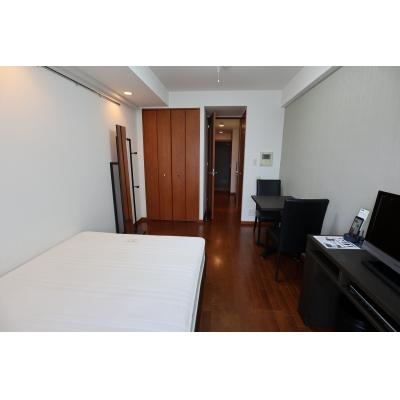 【TM渋谷本町SD2】都営大江戸線「西新宿5丁目」徒歩4分・ネットWi-Fi無制限無料テレワークにも♪の物件写真3