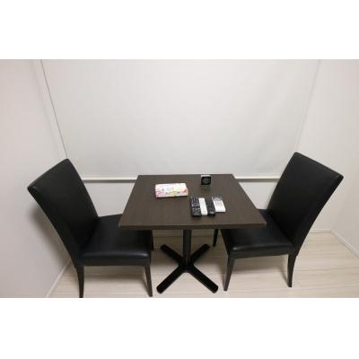 【TM池袋MV/SP1】快適25㎡・駅徒歩4分・2016年築・BT別・独立洗面・Wi-Fi無制限無料・テレワークにも♪の物件写真2