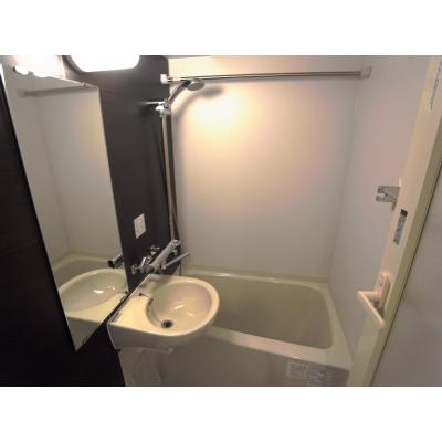 【TM芝公園TP/SD2】築浅分譲・浜松町駅徒歩6分・ネットWi-Fi無制限無料・_テレワークにも♪の物件写真5