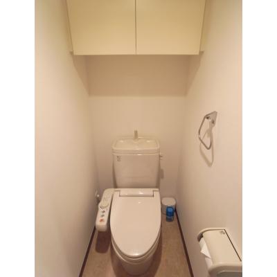 【TM新宿パークサイド/SD2】駅近徒歩1分・ネットWi-Fi無制限無料・外国語対応可・テレワークにも♪の物件写真5