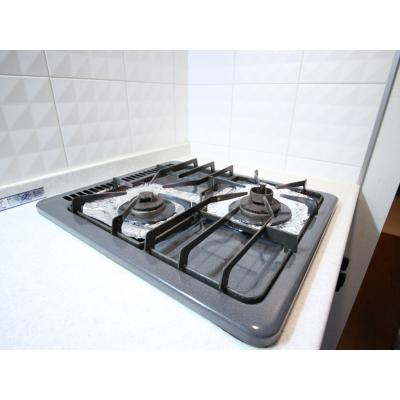 【TM新宿パークサイド/SP2】広々27.91㎡・最寄駅徒歩1分の好立地・A1タイプ・独立洗面・テレワークにも♪の物件写真5