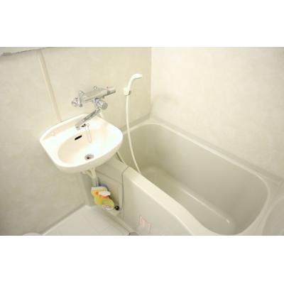 【TM東京八重洲通り/SD1】全室禁煙・広めのお部屋☆ネットWi-Fi無制限無料・_テレワークにも♪の物件写真4