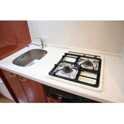 【TM東京八重洲通り/SD1】全室禁煙・広めのお部屋☆ネットWi-Fi無制限無料・_テレワークにも♪の物件写真6