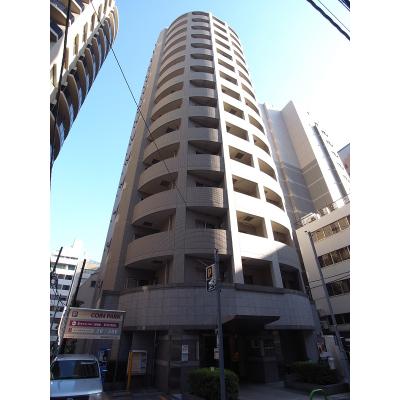 【TM芝公園/SD2】20.2㎡・御成門徒歩３分・ＢＴ別・ネットWi-Fi無制限無料・テレワークにも♪の物件写真5