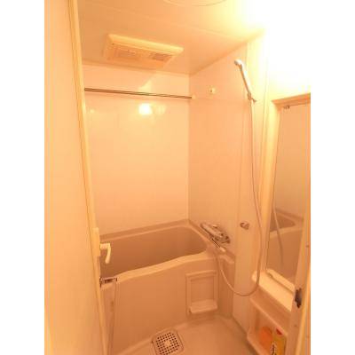 【TM麹町/SD】半蔵門徒歩２分・ネットWi-Fi無制限無料・_テレワークにも♪の物件写真4