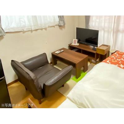 ユニオンマンスリー恋ヶ窪１　301　1K・シングル・くつろぎstyle☆の物件写真5