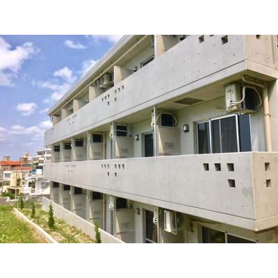 キャンペーン賃料実施中 カンセイホーム具志 19年新築 家電付 Net無料 空港 瀬長島 ビーチ 南部 豊見城 糸満市等 へアクセス良好 沖縄県 那覇市具志 マンスリーマンション詳細 グッドマンスリー
