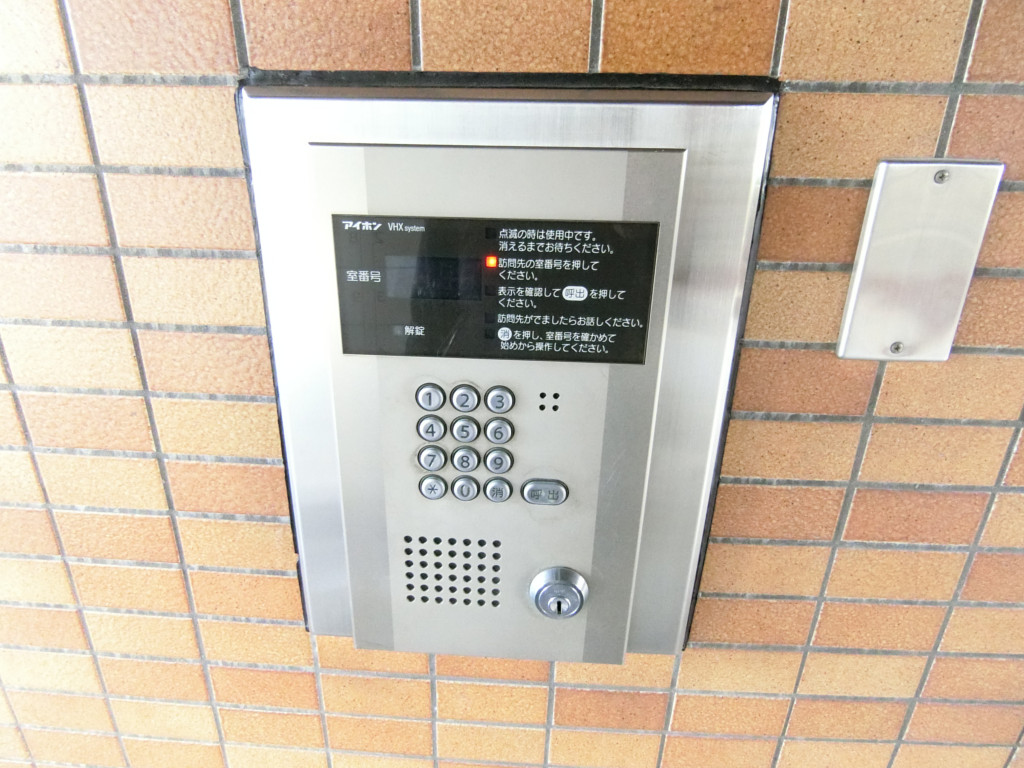 ޥ󥹥꡼֥ޥå¿ߥ顼墨NETбȥåɥ꡼ۢ㥹ޡȥ꡼ʪ̿2