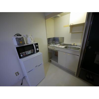 apartment 〒857-0055　長崎県佐世保市湊町2-9 松尾ビル1F