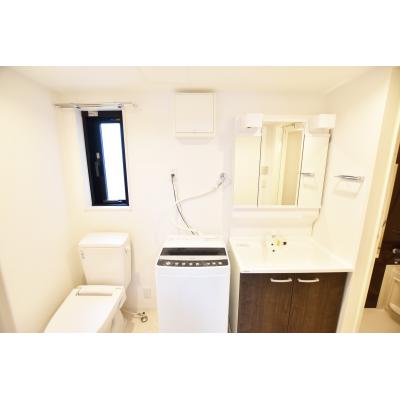 ◆S-FITステイ広尾【プレミアムシリーズ】４沿線３駅利用可能でアクセス良好◆の物件写真5