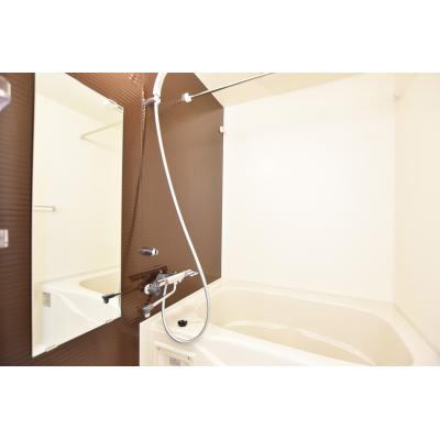 ◆S-FITステイ広尾【プレミアムシリーズ】４沿線３駅利用可能でアクセス良好◆の物件写真6