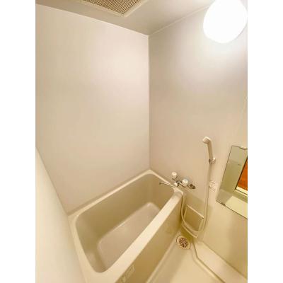 ユニオンマンスリー橋本２　103　1R・シングル・くつろぎstyle☆■安心のオートロック＆モニター付きインターフォン完備♪バストイレ別の物件写真3