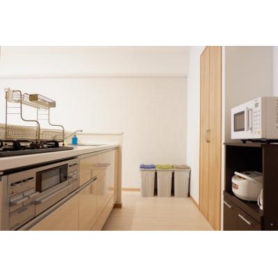 【MP大名】3LDKの物件写真4