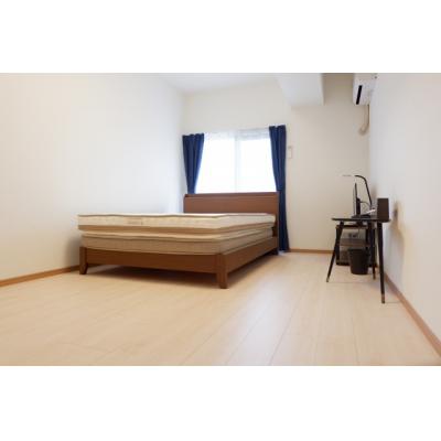 【MP大名】3LDKの物件写真5