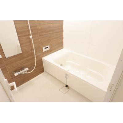 【MP大名】3LDKの物件写真6