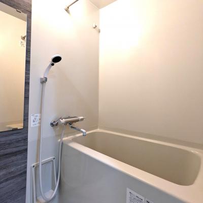 📒出張・研修・転勤等ご相談下さい『大幅割引中』 🖊エスライズ東本町 🚭［No.5312020］の物件写真4