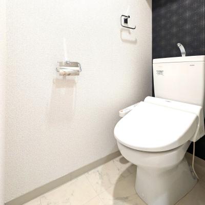 📒出張・研修・転勤等ご相談下さい『大幅割引中』 🖊エスライズ東本町 🚭［No.5312020］の物件写真5