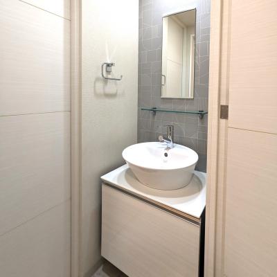 📒出張・研修・転勤等ご相談下さい『大幅割引中』 🖊エスライズ東本町 🚭［No.5312020］の物件写真6