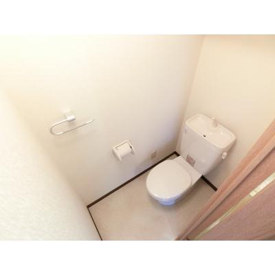 BM1京阪本線枚方市駅徒歩6分　風呂トイレ別　の物件写真4