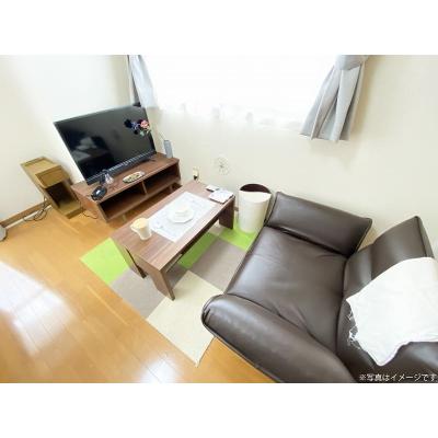 ˥ޥ󥹥꡼ָࣲ2041Kߥ֥롦Ĥstyleָء3ʬʪ̿5