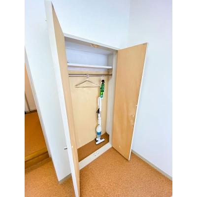 ユニオンマンスリー南林間駅前１　312　1R・シングル☆中央林間・南町田グランベリーパーク・大和の通勤＆通学におススメ！駅徒歩１分なので移動時間を圧倒圧縮！■選べるWi-Fi格安レンタル中！の物件写真6