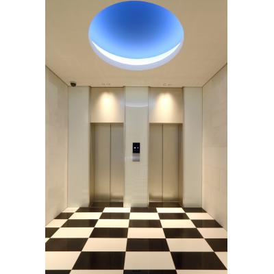 セイワマンスリー丸の内駅前　B🌟2019年11月築🌟【築浅・禁煙🚭・Wi-Fi無料・宅配BOX・温水暖房便座】《セミダブル》の物件写真2