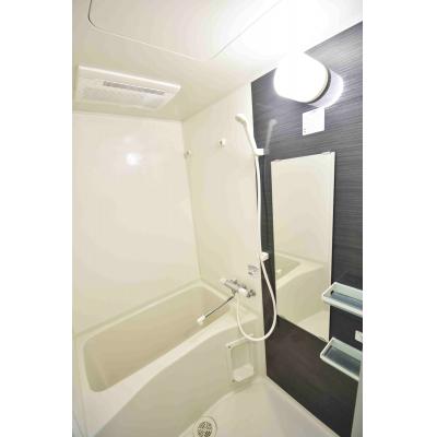 ڱض🌟쥤ۥ󥹥ƥӻĮ饤(B)Хȥ🛀/ͥå̵🎧/ȥå🔒ʪ̿4