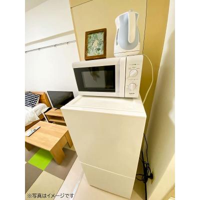˥ޥ󥹥꡼Ұ£3081R󥰥롦Ĥstyleեơ֥ΤŬʤɥ¢ˤǤäפǼʪ̿5