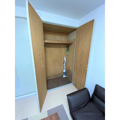 ●2026年4月18日から入居可●ユニオンマンスリー淵野辺１　108　1K・シングル・くつろぎstyle☆淵野辺周辺の通勤＆通学におススメ！スーパー徒歩３分で自炊＆節約もOK！電車移動を回避して安心■の物件写真3