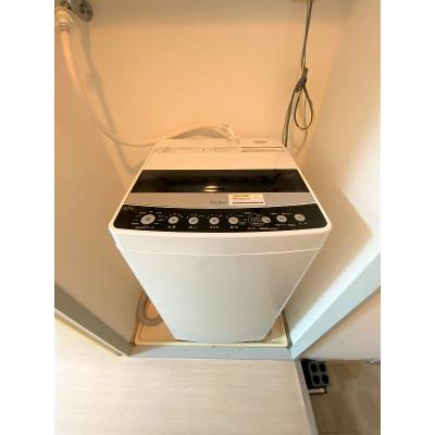 ●2026年4月18日から入居可●ユニオンマンスリー淵野辺１　108　1K・シングル・くつろぎstyle☆淵野辺周辺の通勤＆通学におススメ！スーパー徒歩３分で自炊＆節約もOK！電車移動を回避して安心■の物件写真5