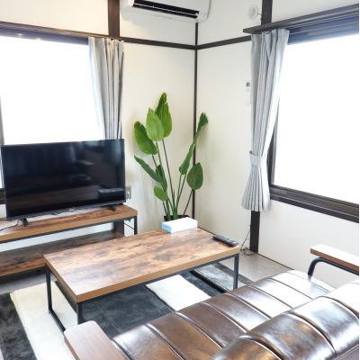 apartment 福島県郡山市富久山町久保田字大原 

↓地図はこちらから