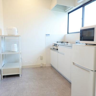 apartment 福島県郡山市富久山町久保田字大原 

↓地図はこちらから
