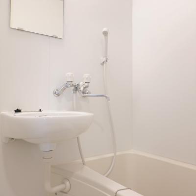 apartment 福島県郡山市富久山町久保田字大原 

↓地図はこちらから