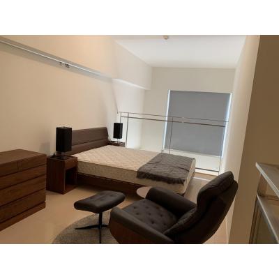 【D-roomStay伏見1LDK（メゾネットタイプ70㎡）】-カスタリア伏見-の物件写真6