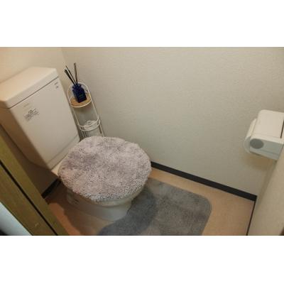 ★Wi-Fi無料★静岡駅徒歩3分【静岡駅前S1】の物件写真4