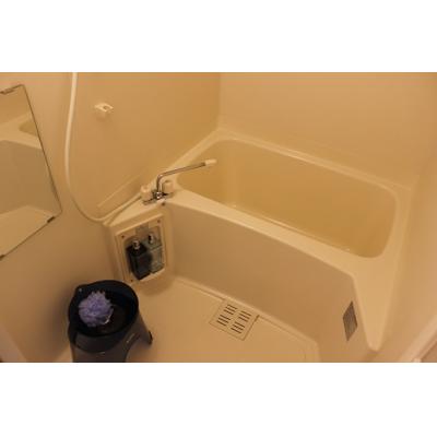 ★Wi-Fi無料★静岡駅徒歩3分【静岡駅前S1】の物件写真5