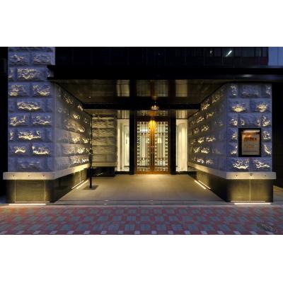 セイワマンスリー丸の内駅前　H★2019年11月築★【築浅🚭・禁煙・Wi-Fi無料・宅配BOX・温水暖房便座・角部屋・30㎡】《セミダブル》の物件写真2