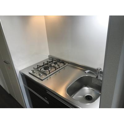 セイワマンスリー丸の内駅前　H★2019年11月築★【築浅🚭・禁煙・Wi-Fi無料・宅配BOX・温水暖房便座・角部屋・30㎡】《セミダブル》の物件写真3