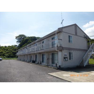 ファースト パレス株式会社が運営する栃木県大田原市のマンスリーマンション グッドマンスリー栃木 ファースト パレス株式会社が運営する栃木県大田原市のマンスリーマンション グッドマンスリー栃木