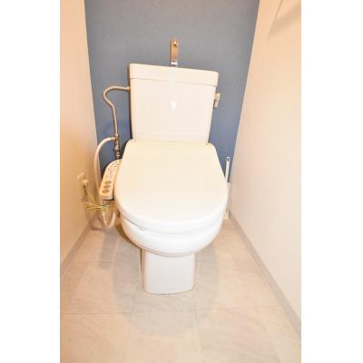 【駅近🌟キレイ】グランステイ木場東陽町Ⅱ（B2）★バストイレ別🛀/オートロック🔒/ネット無料🎧★の物件写真4