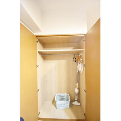 【駅近🌟キレイ】グランステイ木場東陽町Ⅱ（B2）★バストイレ別🛀/オートロック🔒/ネット無料🎧★の物件写真5