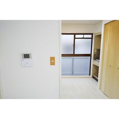 驚くばかり板橋 区 免許 証 住所 変更 最高の花の画像 驚くばかり板橋 区 免許 証 住所 変更 最高の花の画像