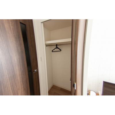 マンスリーライフ大阪ドームシティ◆【日額賃料1,000円OFFキャンペーン中♪3/26迄】分譲賃貸・Wi-Fi付き・浴室乾燥機付き・京セラドーム大阪徒歩圏内【禁煙】の物件写真5