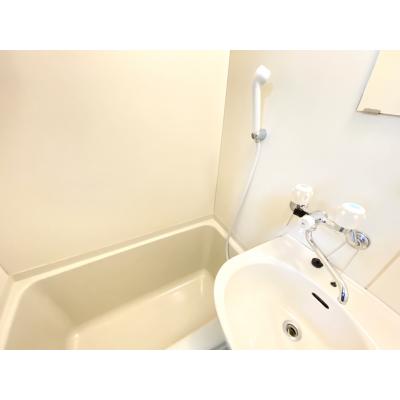 ◆パシオン大阪阿倍野２＜Wi-Fiレンタルあり(有料)＞【御堂筋線「昭和町駅」２分！】の物件写真4